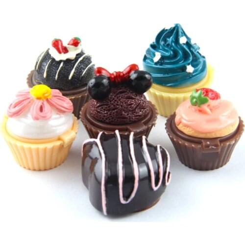 6 color Cake shape lip gloss lipstick Sexy makeup Matte Lipstick Lips Vitamin Waterproof Lipstick Matte Cosmetics Lip maquiagem