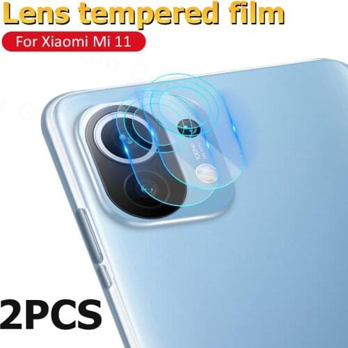 CASPTM Mirror Screen Protectors For Mobile Phones