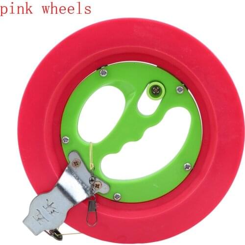 Воздушные змеи Chinget China At AliExpress