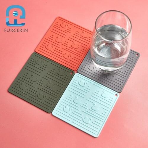 Linen Coarse Calico On The Bed FURGERIN China