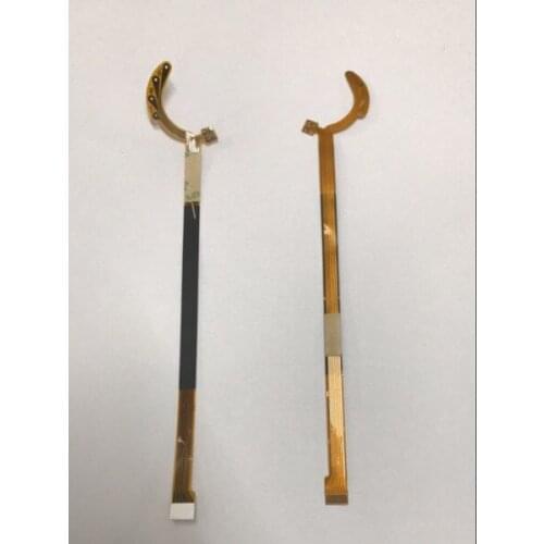 For Canon 10-22 aperture flex cable