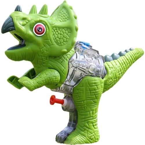 Super Water Soaker Squirt Toy Water Toys Gifts for Kids Boys Girls Children Summer Beach Sand Pool Toy