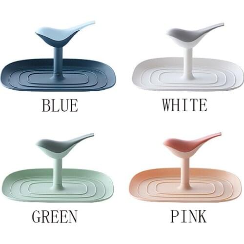 Jf-Eng Kitchen Goods