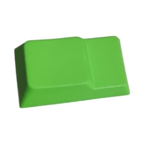 Step Capslock Keycap 2.25u Shift Esc PBT keycaps