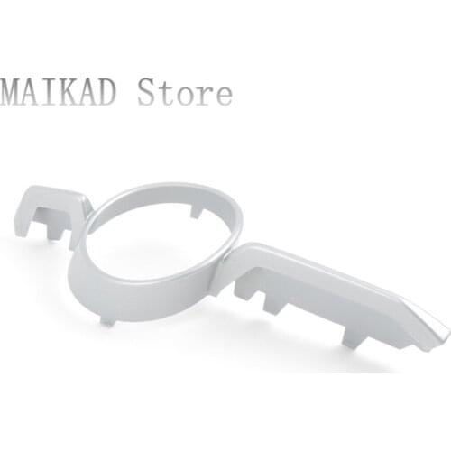 Накладки для автомобилей MAIKAD China At AliExpress