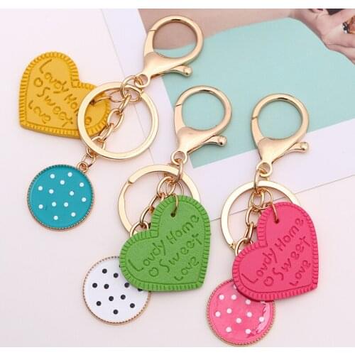 MINHIN Jewelry Sets
