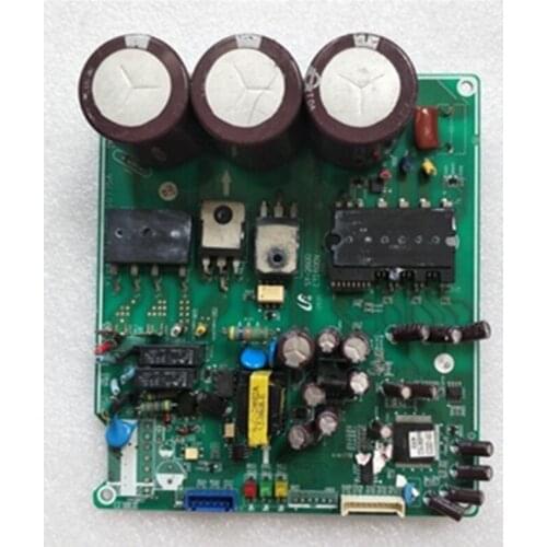 New Original air conditioner Variable frequency board DB93-08388X-LF DB93-08389J-LF DB91-00856A DB91-01028A PCB-00775A