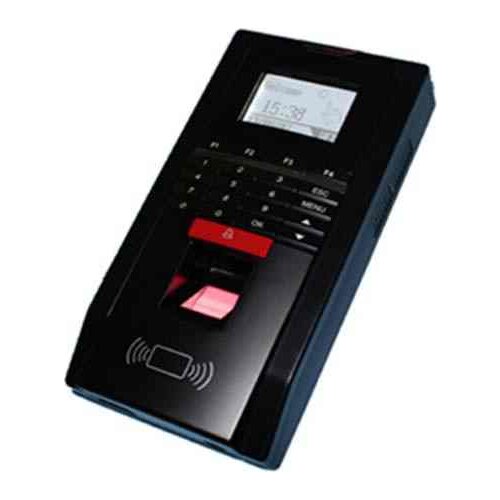Wholesale for cheap zkteco fingerprint time attendance