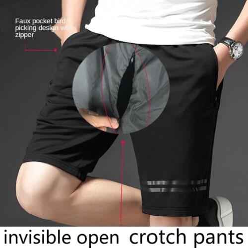 Мужские туристические шорты PINK&WILD-DATE China At AliExpress