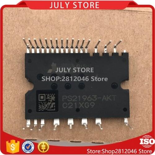 FREE SHIPPING PS21964-AKT 10/PCS NEW MODULE
