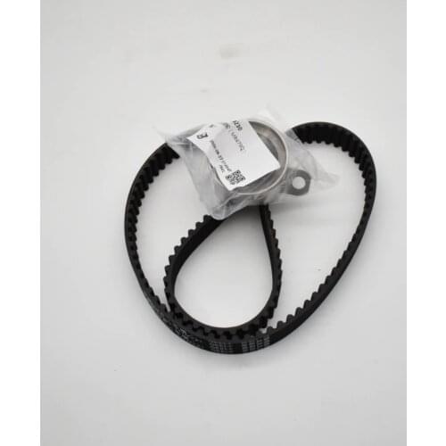 Timing Belt / Tensioner Roller kit for Chinese GEELY PANDA GX2 1.3L MR479Q Engine Auto car motor parts