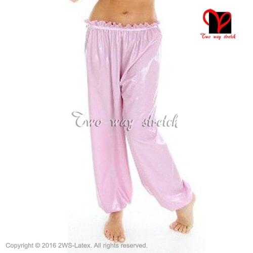 Two way stretch Women's Sleepwear