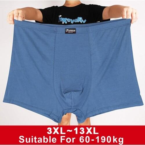 VINRUMIKA Men's Briefs