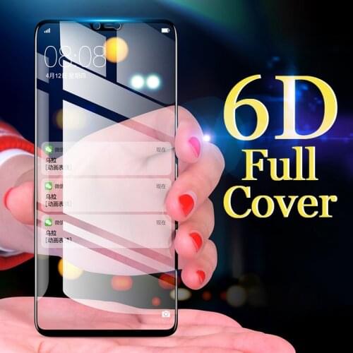 WHaY Screen Protectors For Oppo A3
