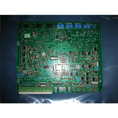 1PC USED C98043-A1004-L2-E11