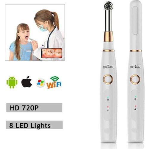 Беспроводные камеры видеонаблюдения Blueskysea China At AliExpress