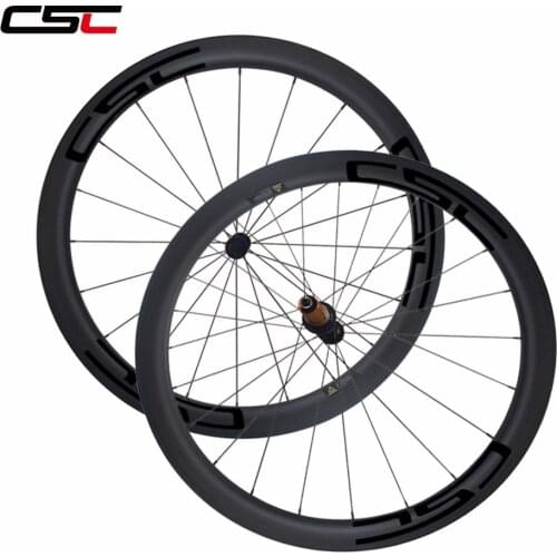 CSC Goods For Sports And Recreation