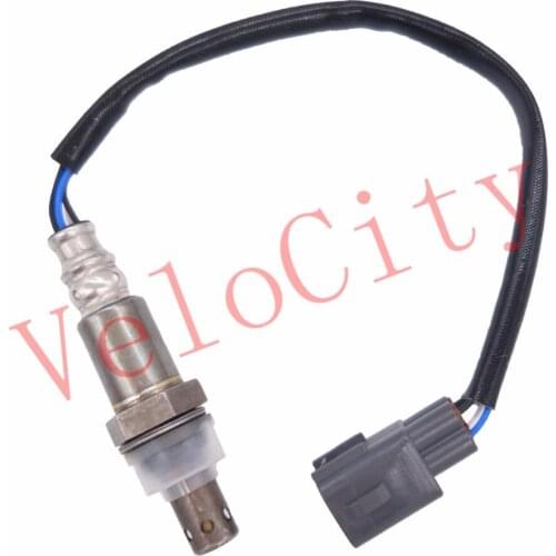 Oxygen Sensor O2 Sensor Part No# 89465-07080 8946507080 For 2011-2018 Camry 2005-2018 Avalon