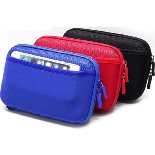 GHKJOK Goods For Tourism