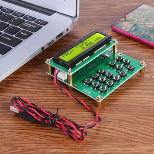 Hoco Smart Home Equipment