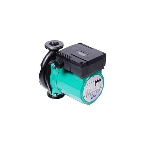 HSH-Flo-30-10-180W Boiler Geothermal Circulation Pump Hot Water Return System Home Silent Pump