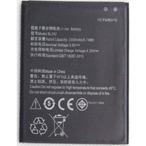 ISUNOO A6010 China