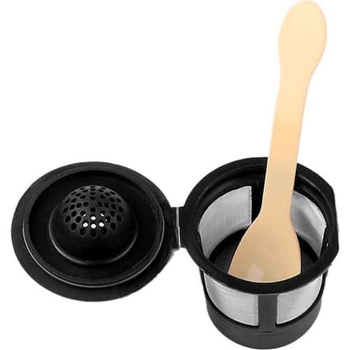 Многоразовые капсулы dolce gusto KITPIPI China At AliExpress