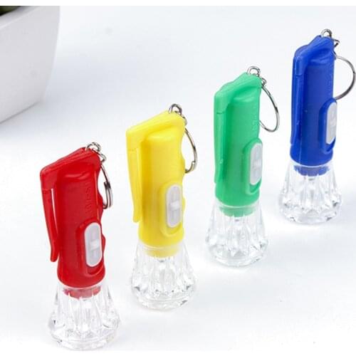 Modoao LED Flashlights