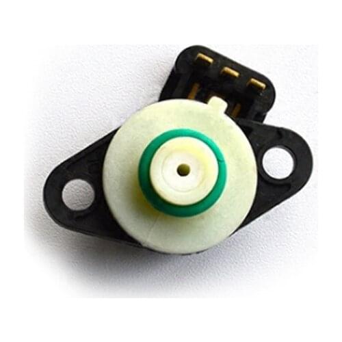 Urea doser pump 2.2/6.5 pressure sensor auto sensor