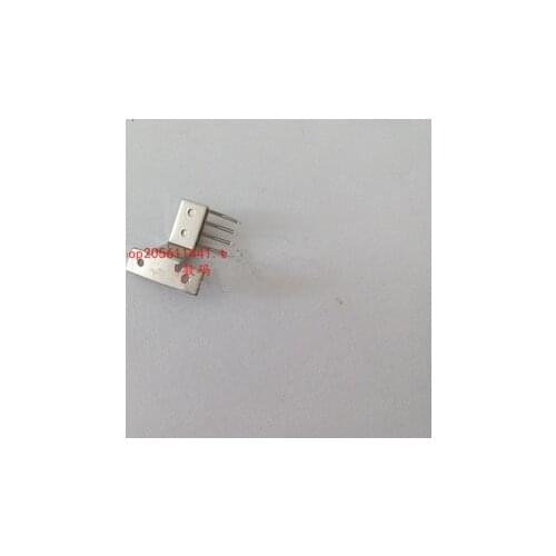 Original 80-200 Brush For Nikon AF-S 80-200mm F2.8D ZOOM BRUSH UNIT Lens Camera Lens Repair Part