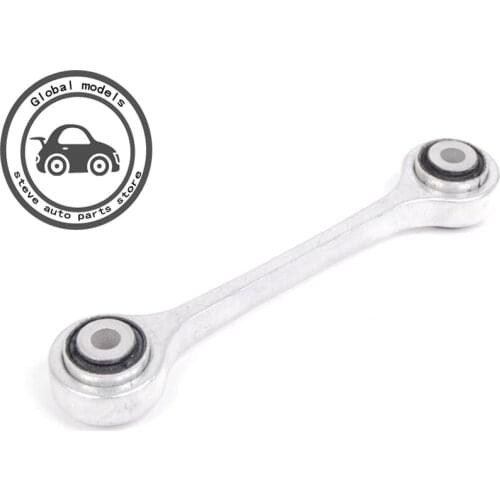Front Left Right Lower Track Control Arm for Porsche Cayenne Macan Panamera 911 Cayman