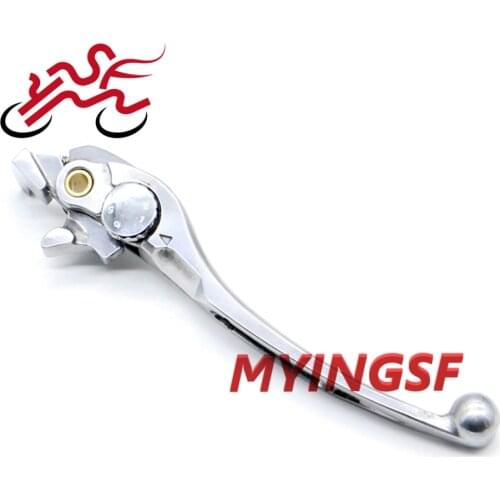 Front Brake Lever OEM Levers For HONDA CTX 700/700DCT NC700 S/X/DCT NC750 S/X/DCT NC700D Integra 2012-2018 2014 2017