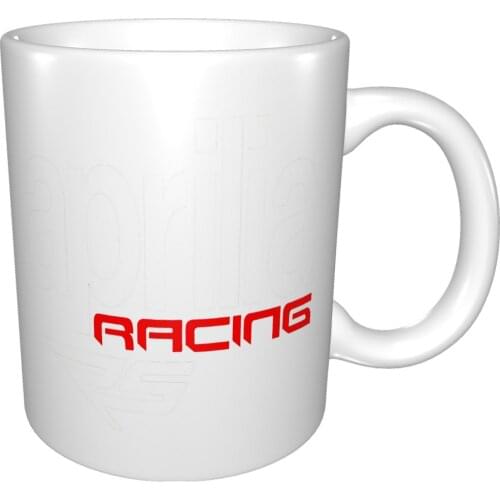 Aprilia Rsv 1000 R Aprilia Rsvr Sport Mug Coffee Cup Coffee Mug Tumbler Cups In Bulk Paired Things