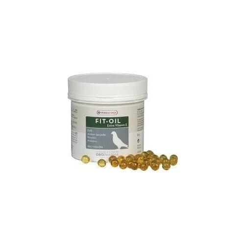 VERSELE-LAGA Animal Care Items