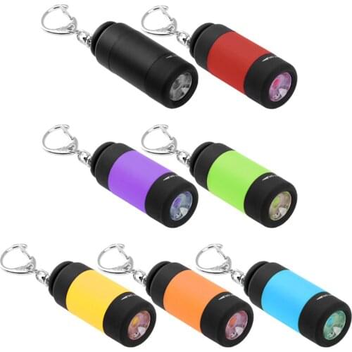 Кемпинговые фонари VKTECH China At AliExpress