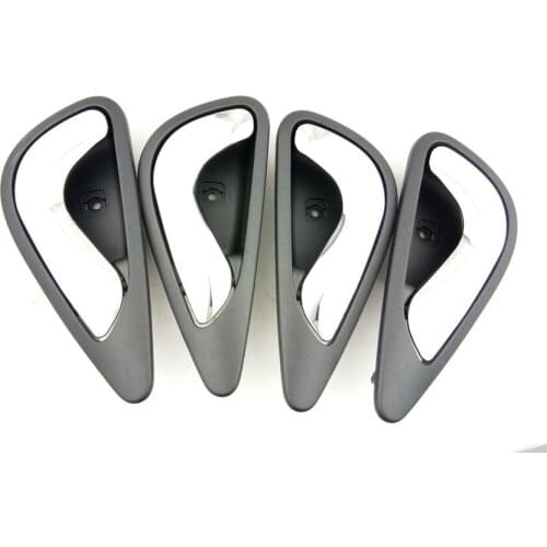FOR JAC RS hatchback inside Handle car handle door knob