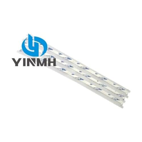 10* Developer seal for Xerox Docucolor DC242 250 240 DCC5065 DCC6500 7550 6500 7550 7600 6550 7500 seal