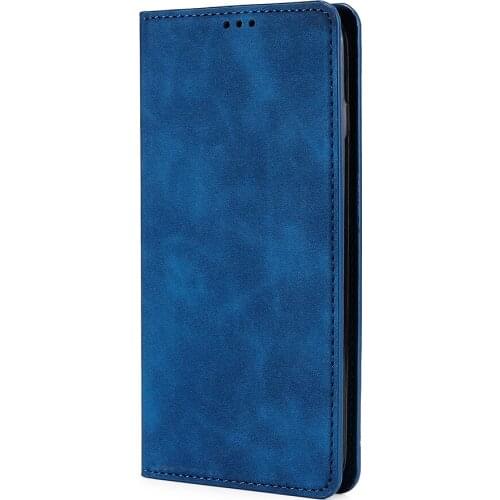 15 pcs Shockproof kickstand Flip Case For iPhone XS MAX XR 8P 7P Wallet matte Phone Case For iPhone 11 Pro Max