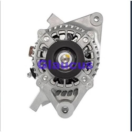 1NR 1NRFE engine alternator Generator for Toyota YARIS/VITZ AURIS ALTIS IST 1.33 L 1329CC 2007- 27060-47010 27060-0Y070