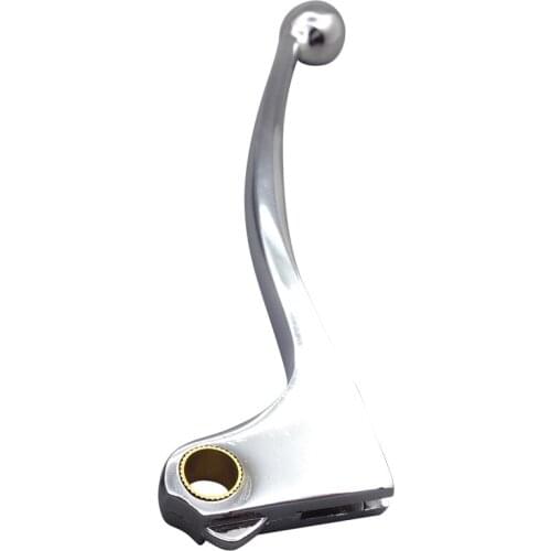 CNC Accessories Motorcycle Brake Clutch Lever For Honda CMX 250 REDEL CBF 600N/S CB 400 Super Four MSX 125 Grom CBR 125R 150R