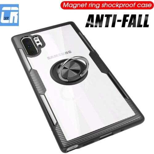 DCR Samsung Galaxy S10e Phone Cases