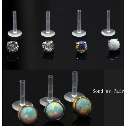 Кольца с бриллиантами DreamLee China At AliExpress