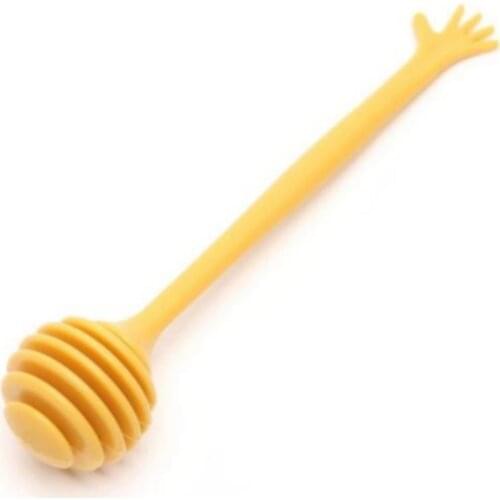 Столовые приборы Hoopet China At AliExpress