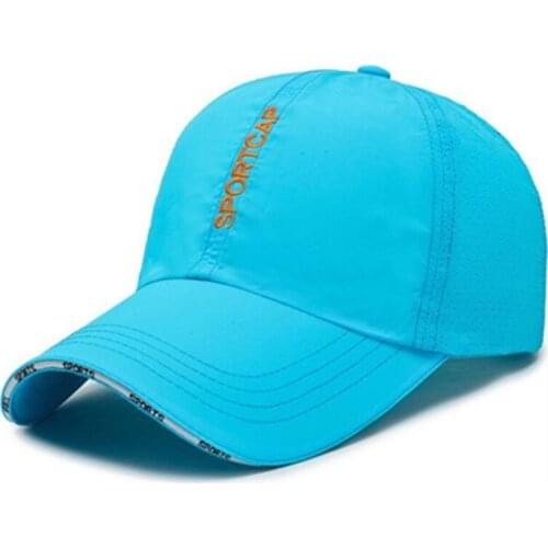 Women cap personality couple hats mens embroidery baseball caps breathable fashion sports cap adjustable novelty snapback hat