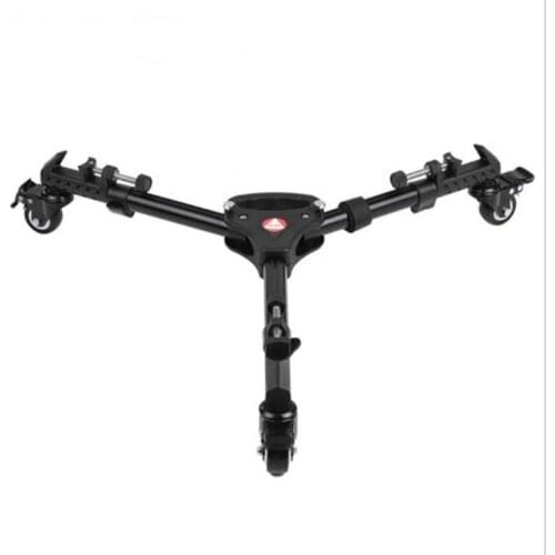 Штативы для фотоаппаратов Kpay China At AliExpress