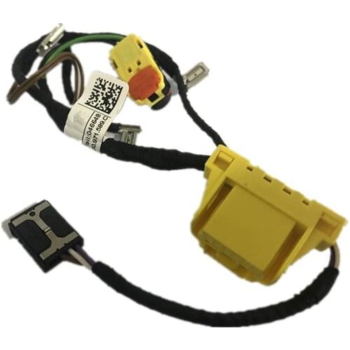 Landsounds Cycling Products