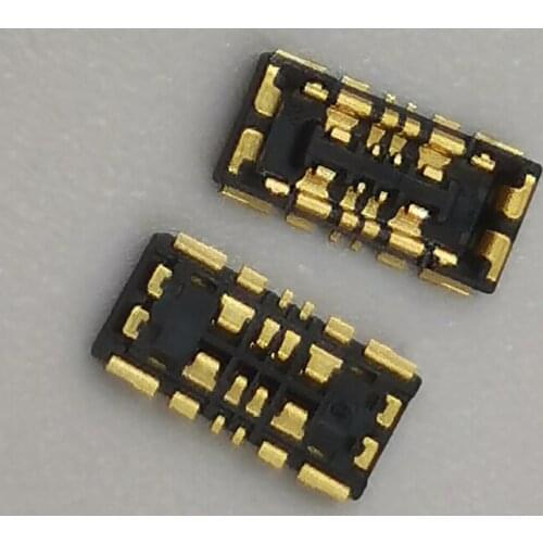 Аккумуляторы для телефонов Huawei Mate 20 lite LANRUISI China At AliExpress