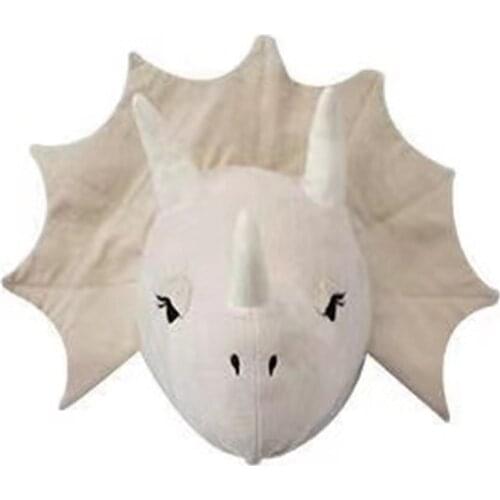 Плюшевые подвесные игрушки Lelebe China At AliExpress