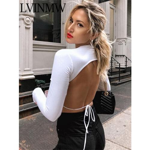 LVINMW Women's Shoes