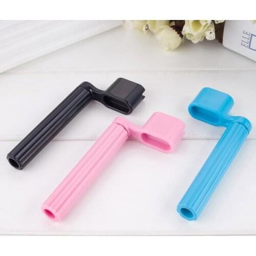 Guitar String Winder String Exchange Tool Guitar String String Nails Pull Out Tool 10 pcs/lot